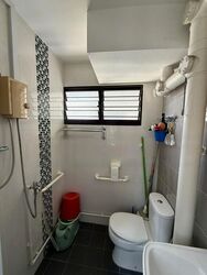 Blk 204 Bedok North Street 1 (Bedok), HDB 3 Rooms #477602881